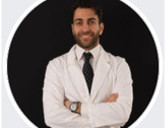 Dott. Antonio Castagna