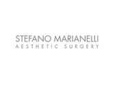 Dott. Stefano Marianelli