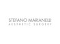 Dott. Stefano Marianelli