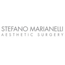 Dott. Stefano Marianelli