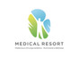 Medical Resort