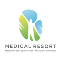 Medical Resort