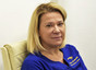 Dott.ssa Paola Gasparetto