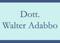 Dr. Walter Adabbo