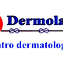 Dermolaser