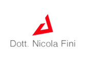 Dott. Nicola Fini