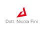 Dott. Nicola Fini