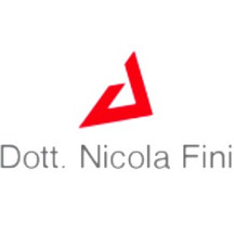 Dott. Nicola Fini