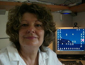 Dott.ssa Rita Viscovo