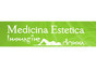 Estetica Immagine Donna