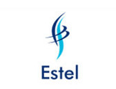 Estel