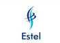 Estel