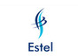 Estel
