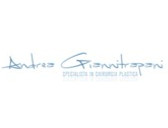 Dott. Andrea Giannitrapani