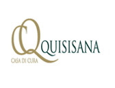 Casa di Cura Quisisana