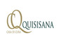 Casa di Cura Quisisana