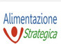 Alimentacione strategica