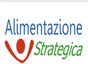 Alimentacione strategica