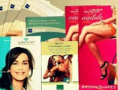 Studio Medico del Dott. Fabio Clementi