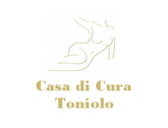Casa di Cura Toniolo
