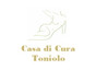 Casa di Cura Toniolo