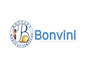 Bonvini Medical Services