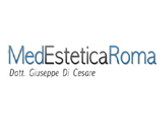MedEsteticaRoma - Dott Giuseppe di Cesare