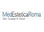 MedEsteticaRoma - Dott Giuseppe di Cesare