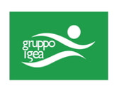 Gruppo Igea