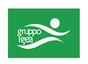 Gruppo Igea