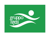 Gruppo Igea