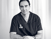 Casa di Cura Prof. E. Falcidia