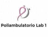 Poliambulatorio Lab 1