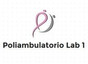 Poliambulatorio Lab 1