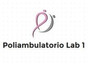 Poliambulatorio Lab 1