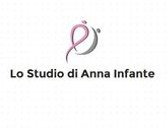 Lo Studio di Anna Infante