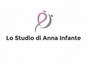 Lo Studio di Anna Infante
