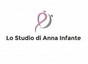 Lo Studio di Anna Infante