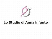 Lo Studio di Anna Infante