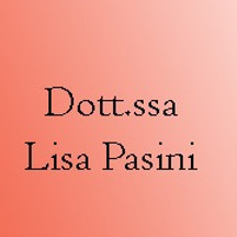Dott.ssa Lisa Pasini
