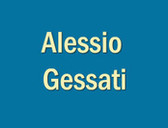 Dr. Alessio Gessati