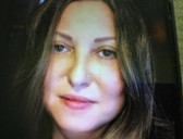 Dott.ssa Katerina Olympisiou