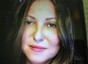 Dott.ssa Katerina Olympisiou