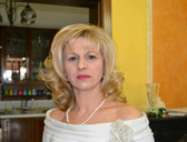 Dott.ssa Maria Parise