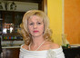 Dott.ssa Maria Parise