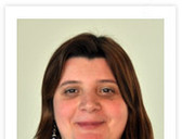 Dott.ssa Francesca Savalli