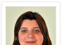 Dott.ssa Francesca Savalli