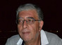 Dott. Giovanni Rotunno