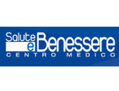 Salute e Benessere
