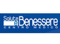 Salute e Benessere